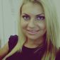 Анна Игоревна Коровянко фото №523902