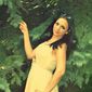 Екатерина Сергеевна Филиппова фото №525826