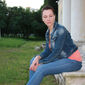 Наталья  Мирскова фото №1496757