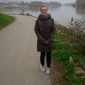 Полина Игоревна Ляпина фото №777058