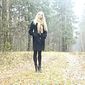 Екатерина  Руслановна фото №836009