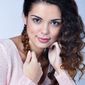 Дарина Анзоровна Четукова фото №1022995