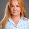 Мария Сергеевна Донская фото №1937115