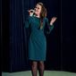 Екатерина Игоревна Вечеркова фото №1078756