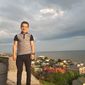 Денис Александрович Гнатюк фото №1334381