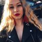 Анна Сергеевна Гагина фото №1414204