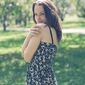 Любовь Андреевна Карпова фото №1504606