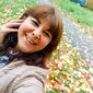 Галина Николаевна Гобозова фото №1529535