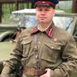 Андрей Витальевич Болтнев фото №1584832