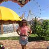 Полина  Антонова фото №1626522