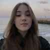 Варвара-Стефания  Архипова фото №1712069