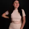 Александра  Кузнецова фото №1921232