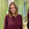 Дарья  Дулясова фото №1923377