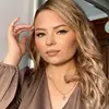 Дина  Смирнова фото №1926429