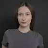 Екатерина  Кузнецова фото №1933647