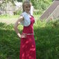 Екатерина Михайловна Меньшикова фото №282127