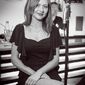 Юлия Викторовна Колесник фото №435842