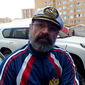 Владимир  Монтеев фото №1077047