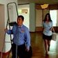 Карлыгаш Муссаевна Тусупаева фото №716959