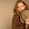 Валерия  Комиссарова фото №1924908