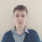 Андрей Сергеевич Глебов фото №1184083