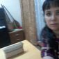 джахан аллануровна атаева фото №1207646