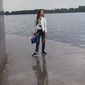 Наталья  Подкуйко фото №1378126