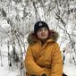 Сергей Сергеевич Шульга фото №1422551