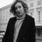 Ангелина Рамильевна Ступина фото №1470957