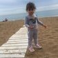 Анна Давитовна Баятян фото №1475738