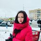 Анастасия Владимировна Зайцева фото №1568514