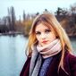 Елена  Тимановская фото №1549826