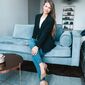 Екатерина  Руснак фото №1594524