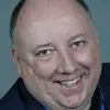 Роман  Юрченко фото №1927503