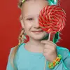 Арина  Ракова фото №1922060