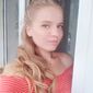 Снежана  Новикова фото №1456818
