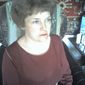 Ольга Ильинична Ракова фото №542338