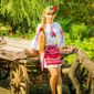 Виктория Александровна Стовба фото №696905