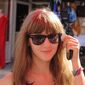 Елена Дмитриевна Хмельникова фото №333341