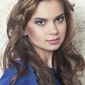 Екатерина Сергеевна Кожурина фото №572459