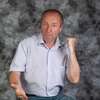 Андрей Истоков (Смирнов)