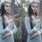 Алёна Дмитриевна Соломина фото №989213