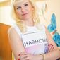 Ольга  Латынцева фото №1024457