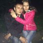 Анна Владиславовна Щербакова фото №1067962
