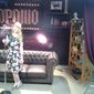 Екатерина Евгеньевна Кабанова фото №1071558