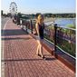 Алина Олеговна Гагина фото №1246754