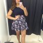 Марина Анатольевна Сорокина фото №1277714