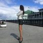 Стрелецкая Светлана Викторовна фото №1407113