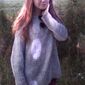 Наталья Сергеевна Доминик фото №1537437