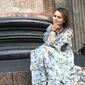 Екатерина Александровна Зыкова фото №1564185